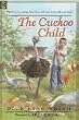 The Cuckoo Child