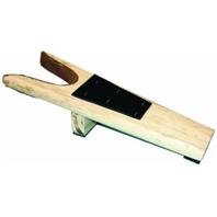 Boot Jacks, 12" Natural