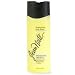 Jean Nate Moisturizing Body Wash, Original - 8 Oz