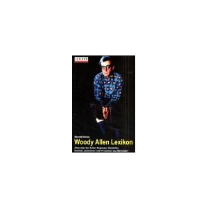 Woody Allen Lexikon