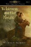 Arthurian Legend