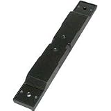 Meade 07620
