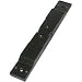 Meade Saddle Plate (Dovetail Plate) for LXD75 Mount/Tripod System