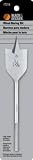 Black & Decker #17214 1-1/4 Wood Boring Bit