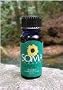 Spruce Oil by SomaTherapy