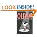 Olivia Saves the Circus