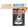 Olivia Saves the Circus