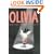 Olivia Saves the Circus