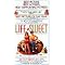 Anglophile's List of British Films That Are Dramatic (Mostly)