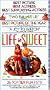 Life Is Sweet [VHS]