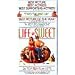 Life Is Sweet [VHS]