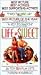 VHS : Life Is Sweet