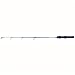 HT Enterprises Ice Blue "Jig Stik"