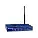 NETGEAR