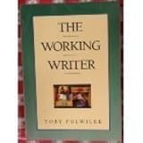 the working writer