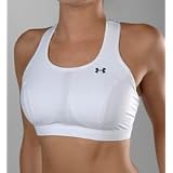 Under Armour Shaper Sports Bra (1001143)