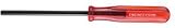 エンジニア 六角ドライバー 5.0mm 3954773 DH50
