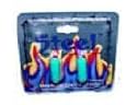 STEEL EXTREME SEXUAL STIMULANT 2 CT MALE ENHANCE