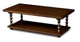 Especially For You EY5303B Orion Cocktail Table