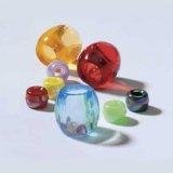 Conair AB1RP Quick Bead Replacement Kit