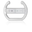 Wii Steering Wheel