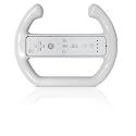 Wii Steering Wheel