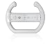 Wii Steering Wheel