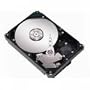 250GB 7200RPM ATA Surveillance ST3250820AV