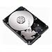 Seagate SV35.2 Series ST3500630SV - Festplatte - 500GB - intern - 3,5 - S-ATA2 - 7200 rpm - Puffer: 16MB (ST3500630SV)
