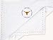 University of Texas Longhorns Baby Quilt
