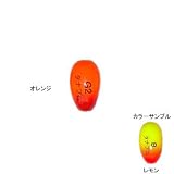 プロ山元 タナプロ レモン G2