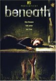 cover of Beneath