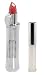 kaplanMD - Lip 20 Moisture Therapy Sheer Red Shimmer+Lip Gloss Limited Edition Kit
