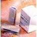Product Smokeless Ashtray Replacement Filters.