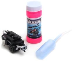 Lil' Draganflyer Plus - Bubble Blower Accessory