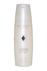 Alfaparf Semi Di Lino Diamante Illuminating Conditioner 8.45 oz.