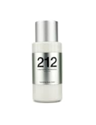 Carolina Herrera 212 Women Hydrating Body Lotion-6.75 oz.