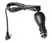 Cigarette Lighter Adapter DC Charger Cable for Sirius Satellite Radios