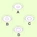 Search : Nu-Hope Drainable Oval Post-Op Adult Pouch Flat Pre-Cut - Convex (3/16")