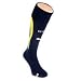 Puma Tottenham Hotspur Away Socks 2009 2010