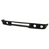 Street Scene 950-70353 Generation 1 Spoiler by Street Scene