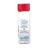Hylands Arnica Lotion Spray