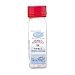 Hylands Arnica Lotion Spray
