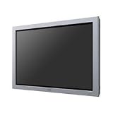 Sony FWD50PX3 50' Plasma TV - 50' - 1365 x 768 - HDTV
