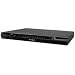 ALTUSEN KVM Over the NET KN2132 - KVM switch - PS/2, USB - 32 ports - 1 local user - 2 IP users - 1U - cascadable