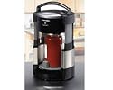 Black & Decker JW200 Electric Jar Opener Black
