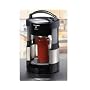 Black & Decker JW200 Electric Jar Opener Black