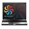 Laptops,TigerDirect.com