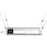 InFocus PRJ-PLTB Ceiling Mount for Projector