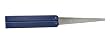 DMT FFC Diafold Diamond Flat Folding File Coarse